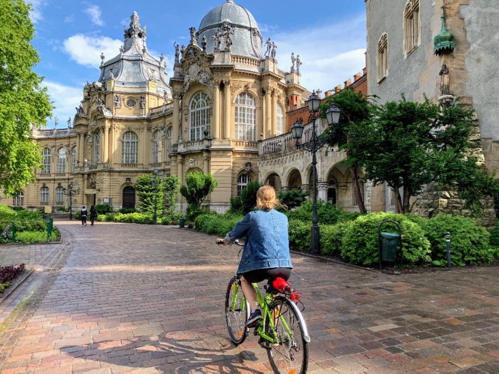 Lonely Planet : Salisburgo Best in Travel 2020 